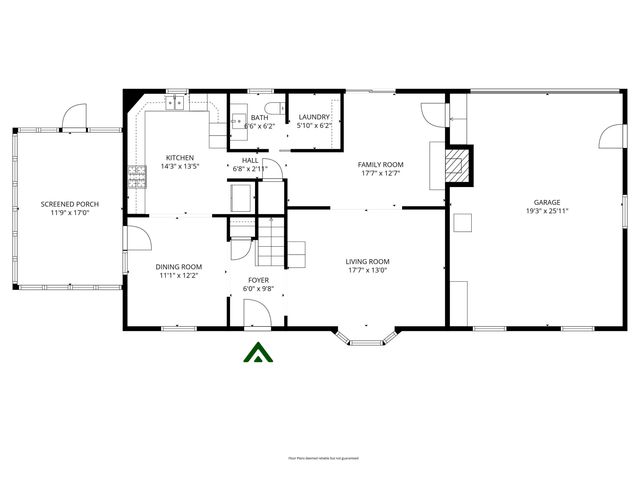 11809 Pebble Brook Lane, Carmel, IN 46033