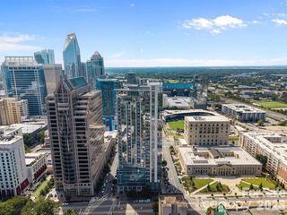 333 W Trade Street 1202, Charlotte, NC 28202