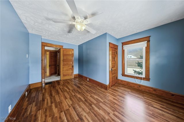 425 N 17th Street, Sebring, OH 44672