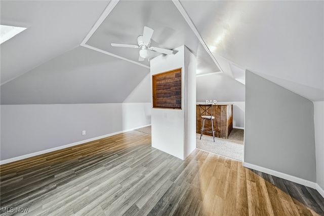 425 N 17th Street, Sebring, OH 44672