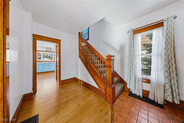 425 N 17th Street, Sebring, OH 44672