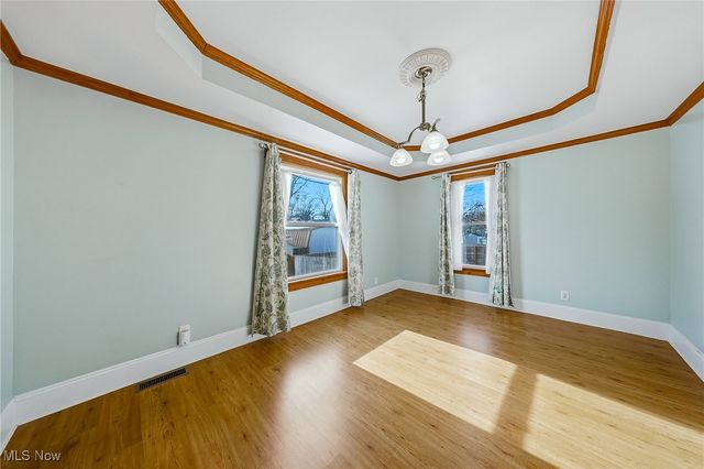 425 N 17th Street, Sebring, OH 44672