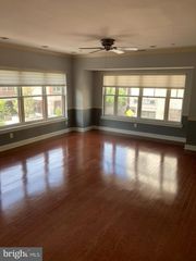 605 N ATLANTIC AVE #217, Collingswood, NJ 08108