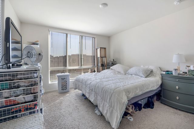 1308 Catalina Court, Schaumburg, IL 60173