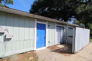 6810 Tiki Ln 1, Pensacola, FL 32503