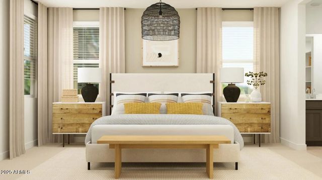 9522 W MULBERRY Drive, Phoenix, AZ 85037