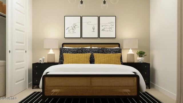 9522 W MULBERRY Drive, Phoenix, AZ 85037