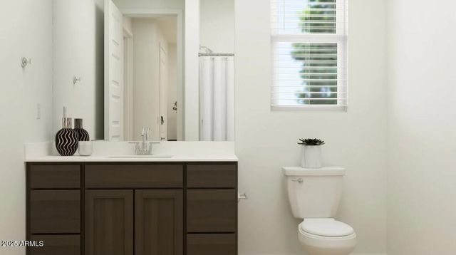 9522 W MULBERRY Drive, Phoenix, AZ 85037