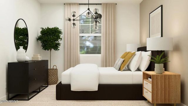 9522 W MULBERRY Drive, Phoenix, AZ 85037