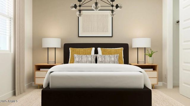 9522 W MULBERRY Drive, Phoenix, AZ 85037