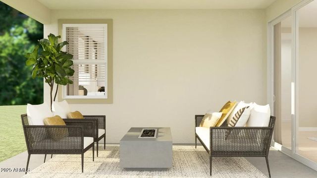 9522 W MULBERRY Drive, Phoenix, AZ 85037