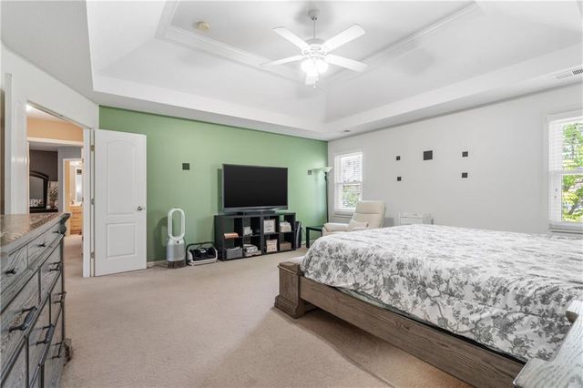 5712 W 146th Street, Overland Park, KS 66223