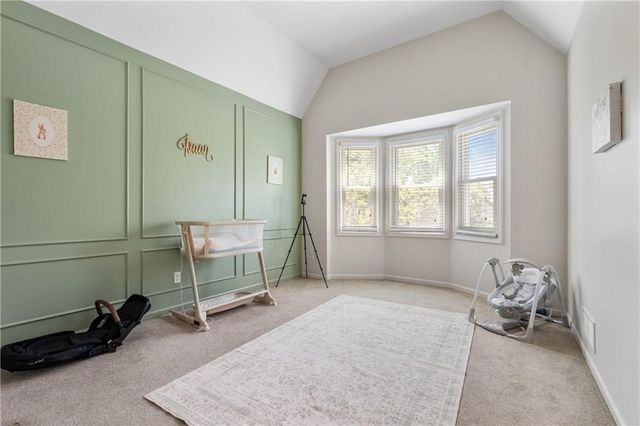 5712 W 146th Street, Overland Park, KS 66223