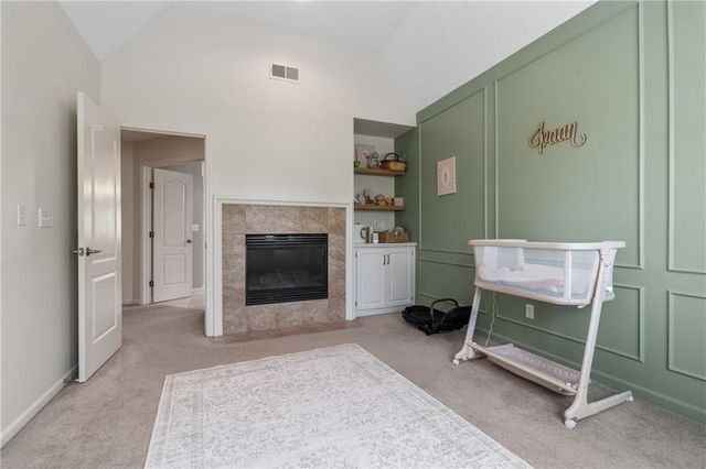 5712 W 146th Street, Overland Park, KS 66223
