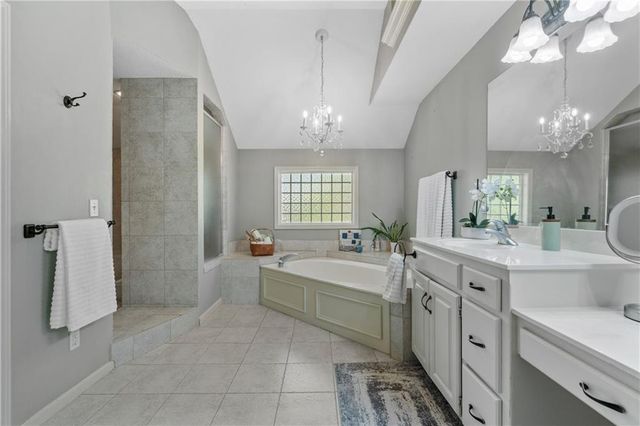 5712 W 146th Street, Overland Park, KS 66223