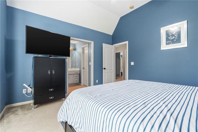 5712 W 146th Street, Overland Park, KS 66223