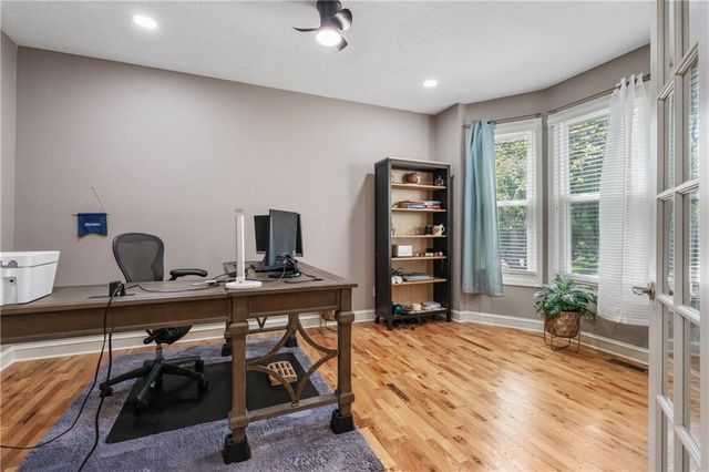 5712 W 146th Street, Overland Park, KS 66223