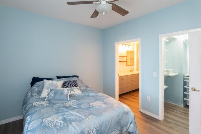 1140 University Boulevard 10, Jupiter, FL 33458