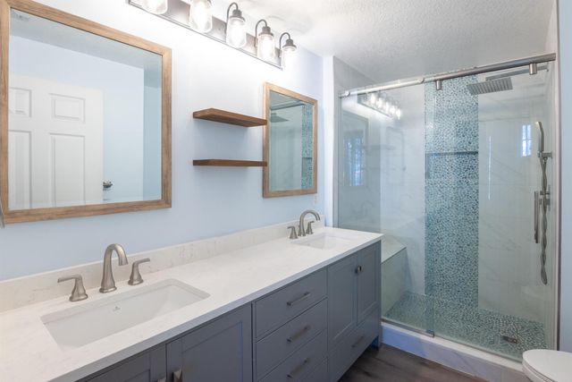 1140 University Boulevard 10, Jupiter, FL 33458