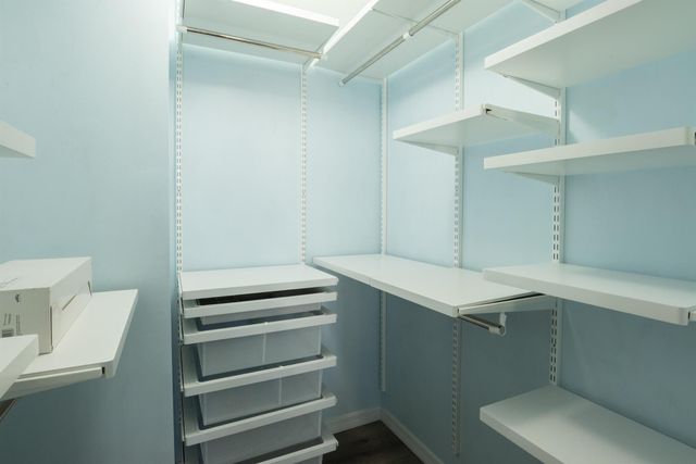 1140 University Boulevard 10, Jupiter, FL 33458