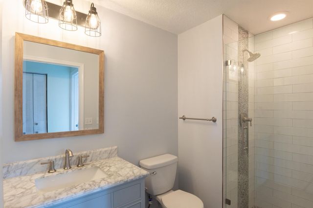 1140 University Boulevard 10, Jupiter, FL 33458