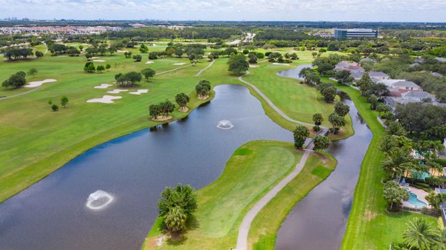 1140 University Boulevard 10, Jupiter, FL 33458