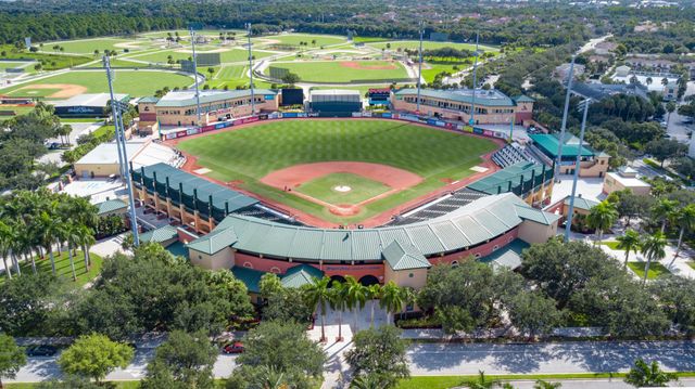 1140 University Boulevard 10, Jupiter, FL 33458