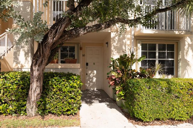 1140 University Boulevard 10, Jupiter, FL 33458
