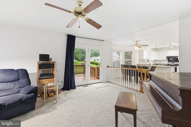 802 BEAR CABIN DR, Forest Hill, MD 21050