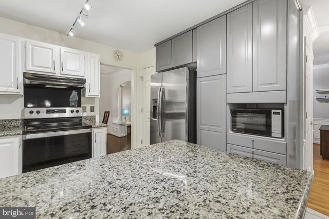802 BEAR CABIN DR, Forest Hill, MD 21050