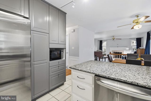 802 BEAR CABIN DR, Forest Hill, MD 21050