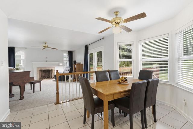 802 BEAR CABIN DR, Forest Hill, MD 21050
