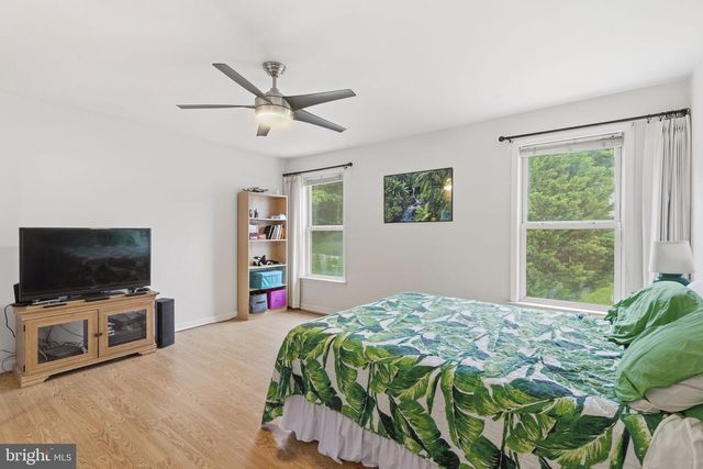 802 BEAR CABIN DR, Forest Hill, MD 21050