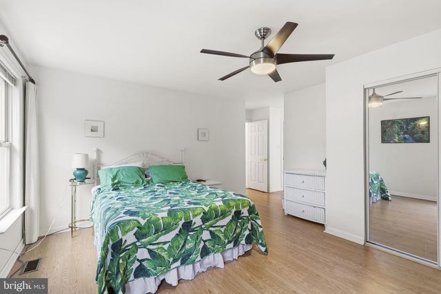 802 BEAR CABIN DR, Forest Hill, MD 21050