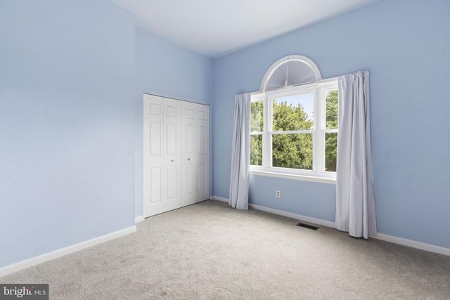 802 BEAR CABIN DR, Forest Hill, MD 21050