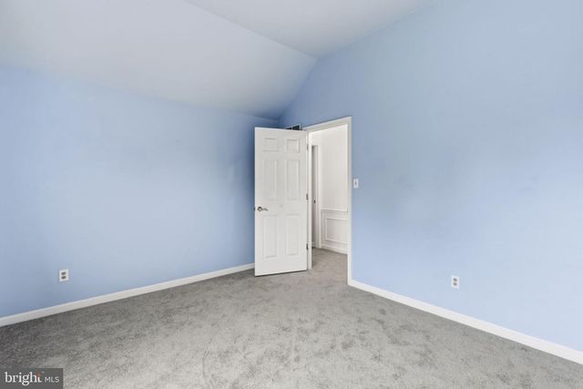 802 BEAR CABIN DR, Forest Hill, MD 21050