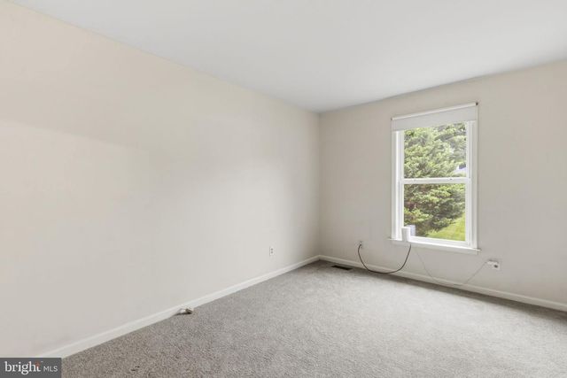 802 BEAR CABIN DR, Forest Hill, MD 21050