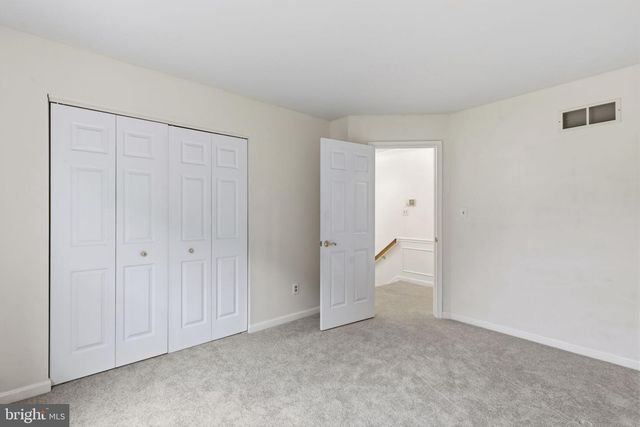 802 BEAR CABIN DR, Forest Hill, MD 21050