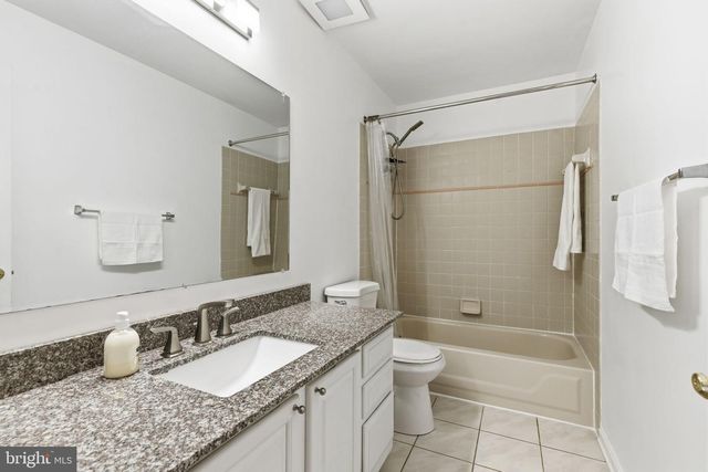 802 BEAR CABIN DR, Forest Hill, MD 21050