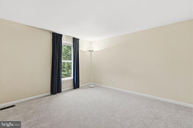 802 BEAR CABIN DR, Forest Hill, MD 21050