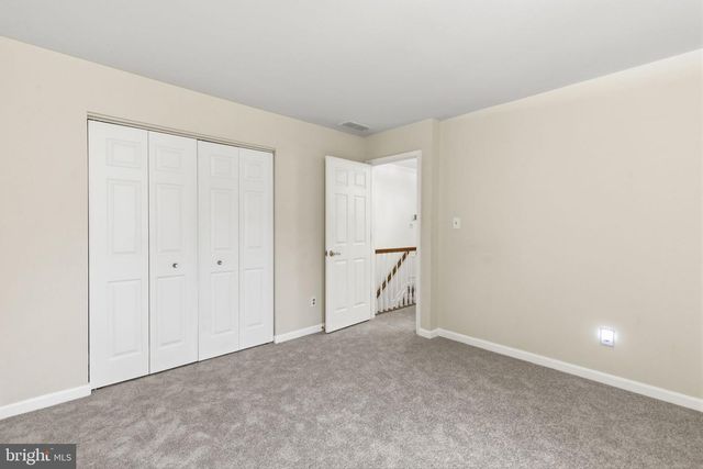 802 BEAR CABIN DR, Forest Hill, MD 21050