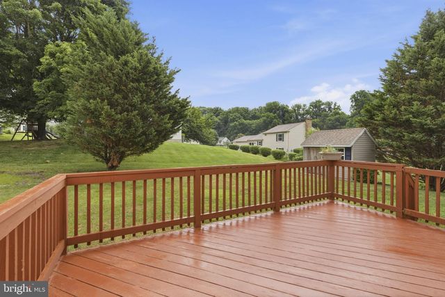 802 BEAR CABIN DR, Forest Hill, MD 21050
