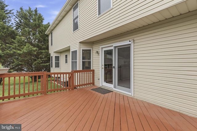 802 BEAR CABIN DR, Forest Hill, MD 21050