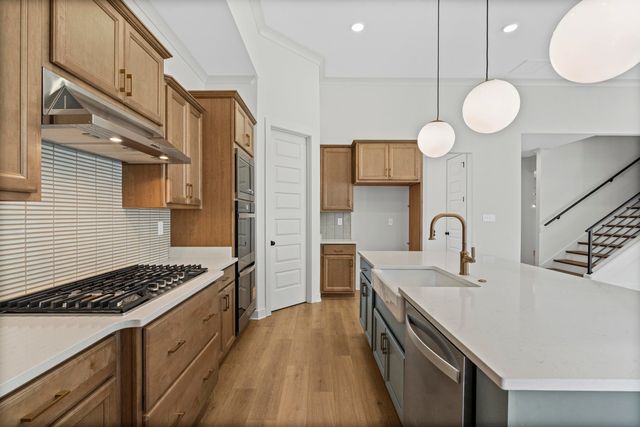 5908 MILTON WILSON BLVD, Arlington, TN 38002