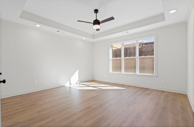 5908 MILTON WILSON BLVD, Arlington, TN 38002