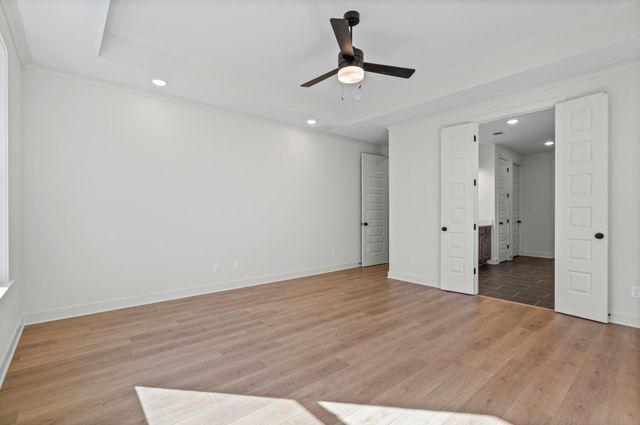 5908 MILTON WILSON BLVD, Arlington, TN 38002