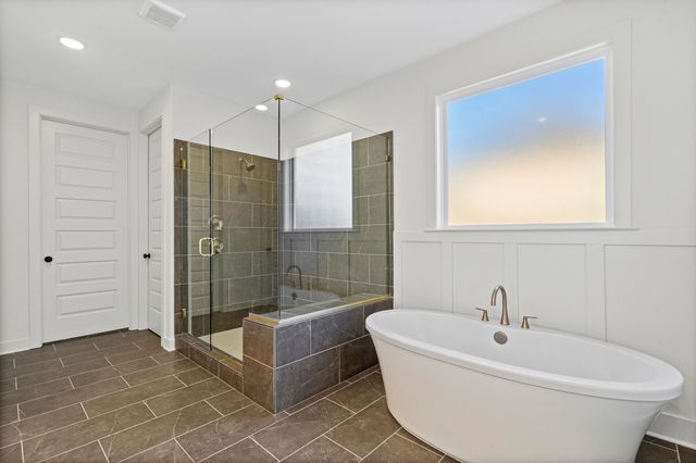 5908 MILTON WILSON BLVD, Arlington, TN 38002