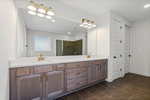 5908 MILTON WILSON BLVD, Arlington, TN 38002