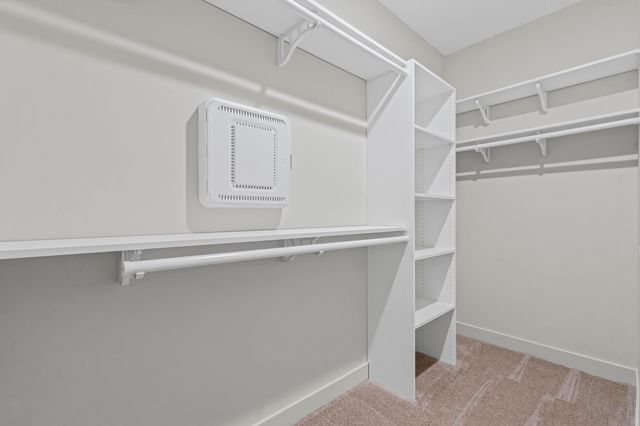 5908 MILTON WILSON BLVD, Arlington, TN 38002