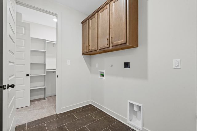 5908 MILTON WILSON BLVD, Arlington, TN 38002